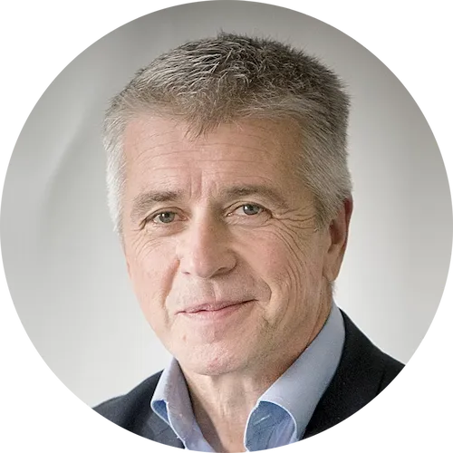 Anders Westermark