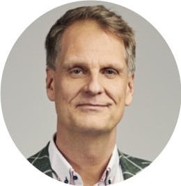 Thomas Spjuth