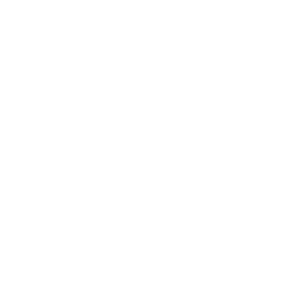 Konflikthantering i arbetslivet TalentMiles