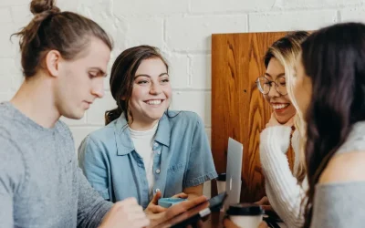 The Power of Cultural Onboarding: Boosting Employee Engagement and Company Success