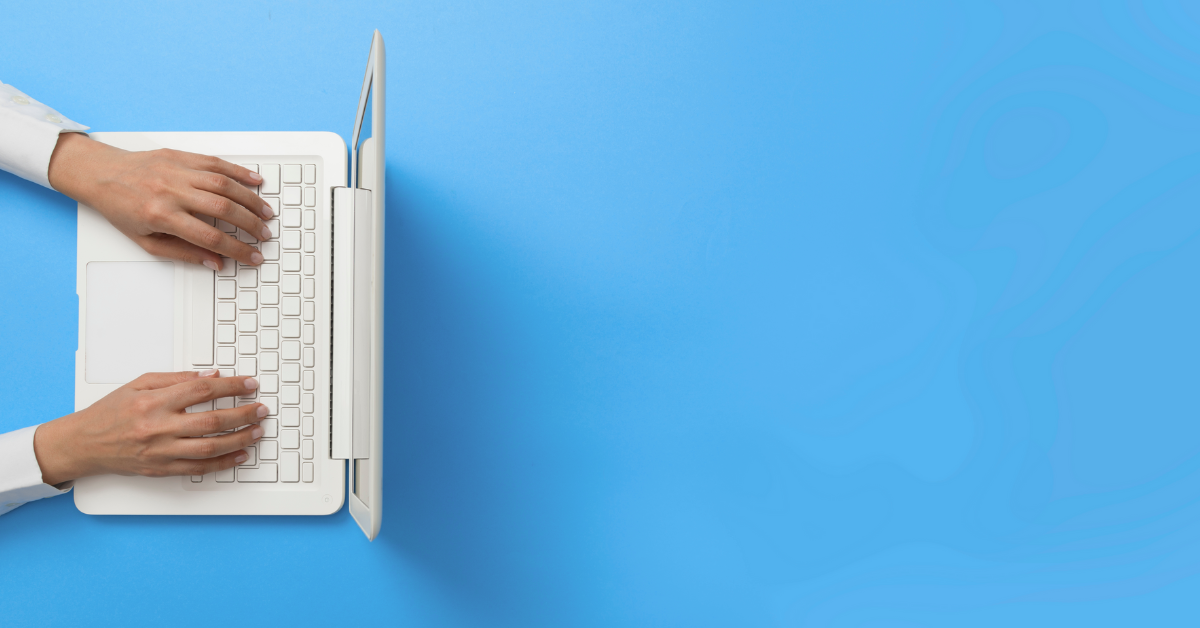 BACK AT WORK | TalentMiles